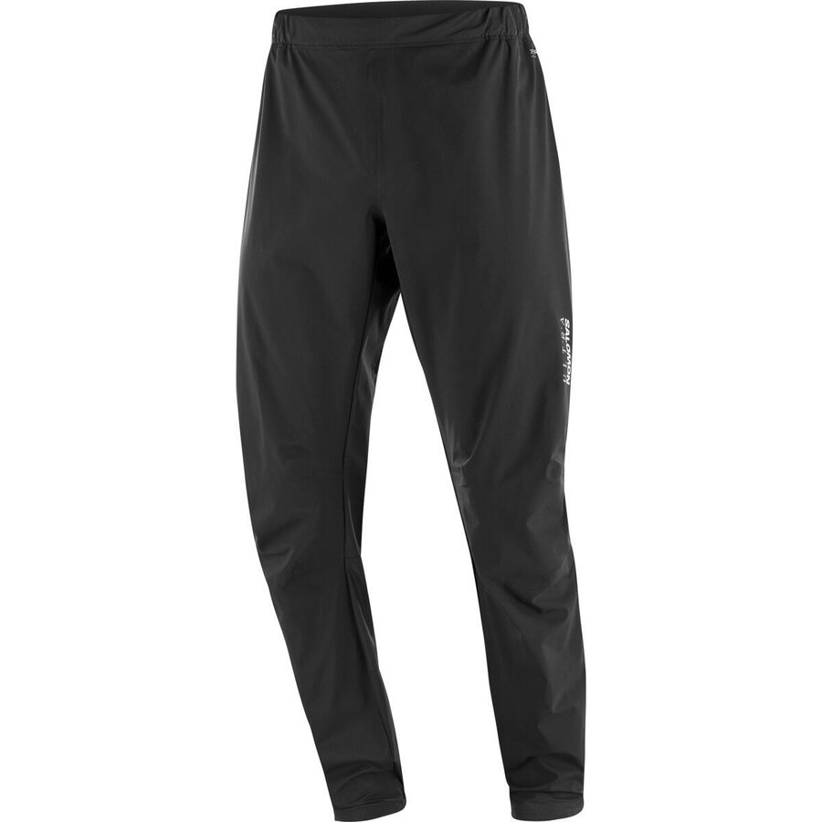 Salomon S/Lab Ultra Hybrid Pants Unisex