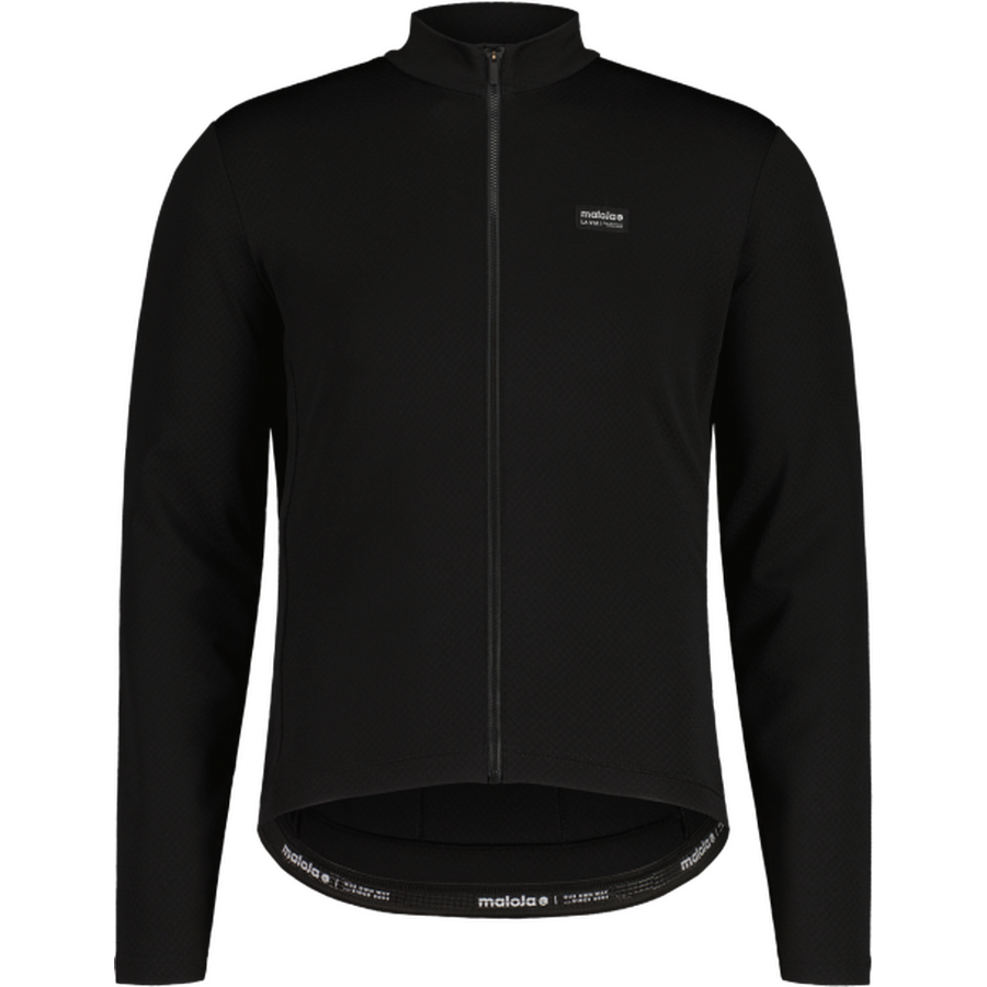 Maloja SchattenbergM. Cycle Jacket Mens