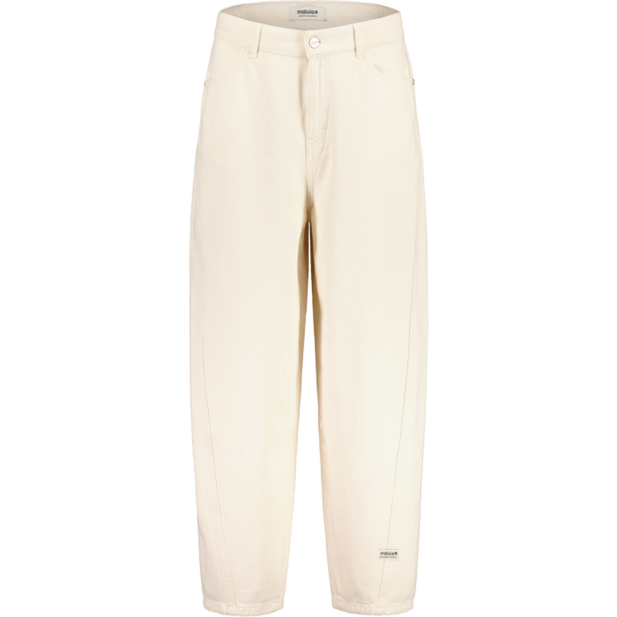 Maloja VaganskiM. Organic Cotton Pant Womens