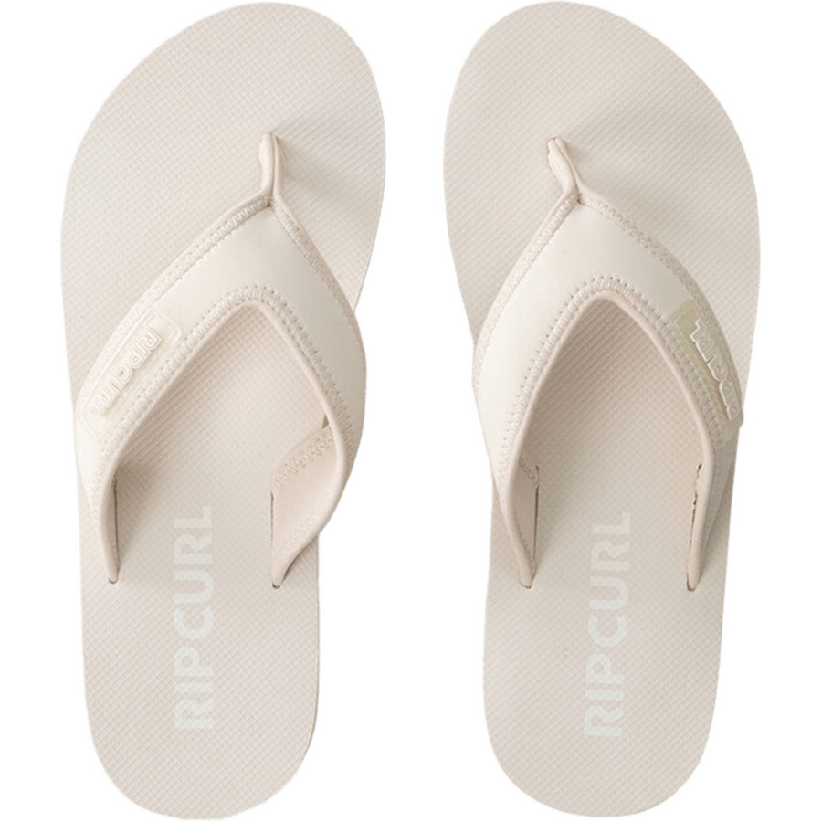 Rip Curl Mixed Bloom Open Toe Womens