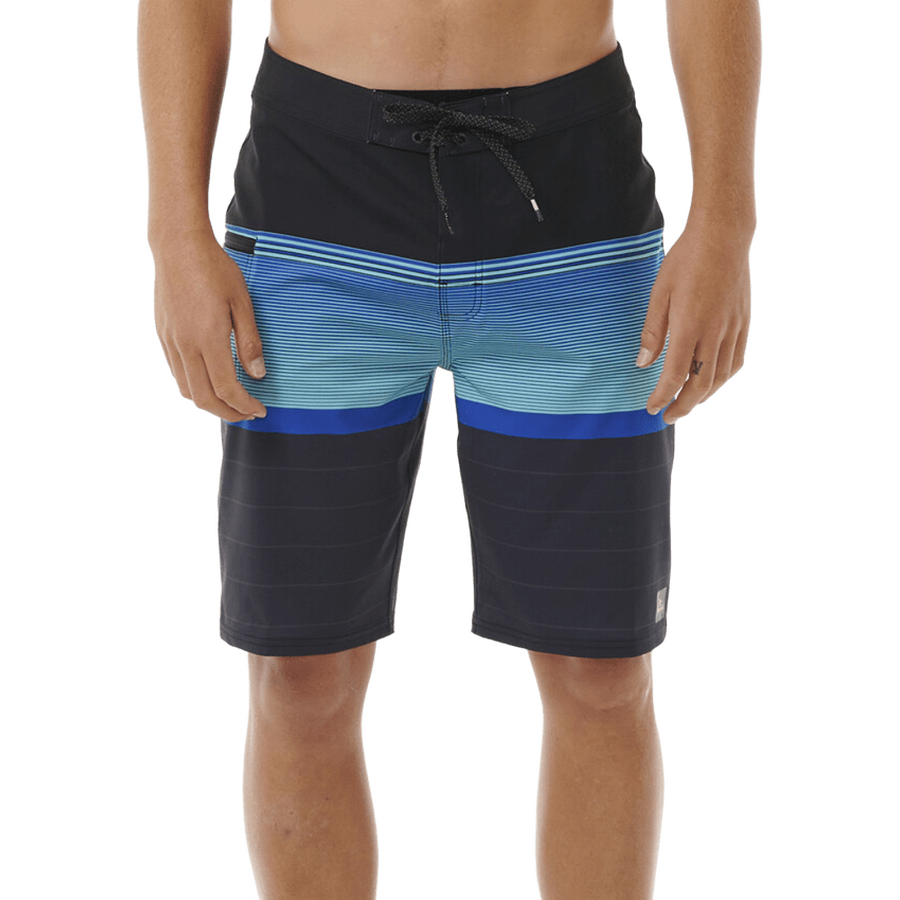 Rip Curl Mirage Daybreaker 19" Mens