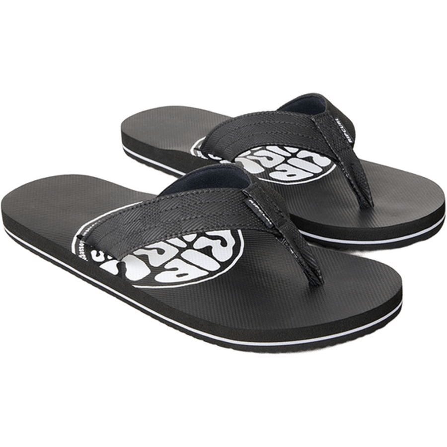 Rip Curl Ripper Bloom Open Toe