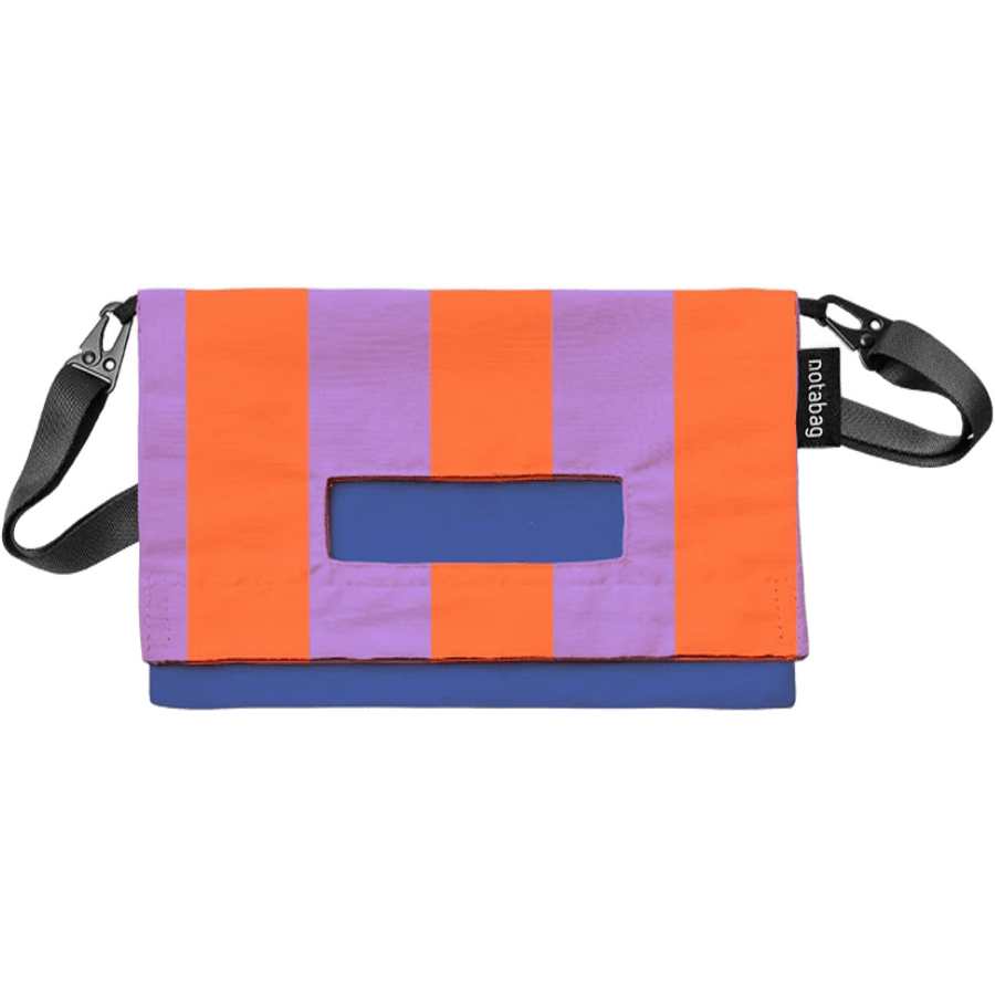 Notabag Crossbody Light