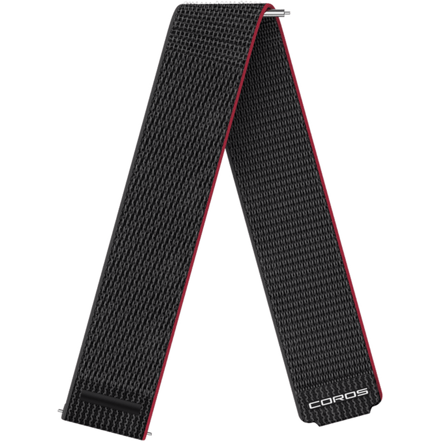 Coros Pace 3 Nylon Band
