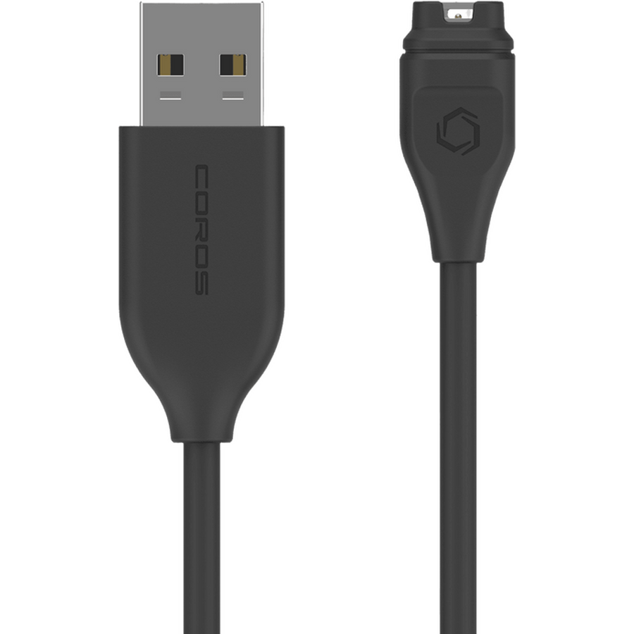 Coros Charging Cable Apex/Vertix/Pace