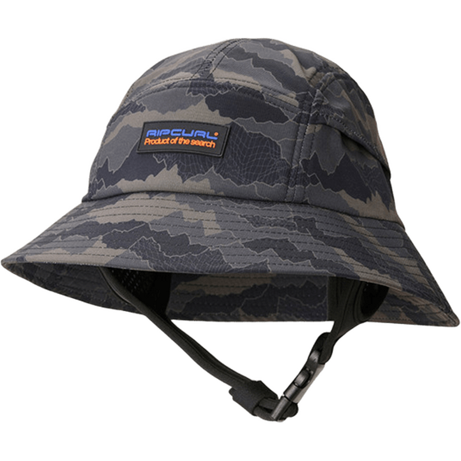 Rip Curl Search Surf Hat