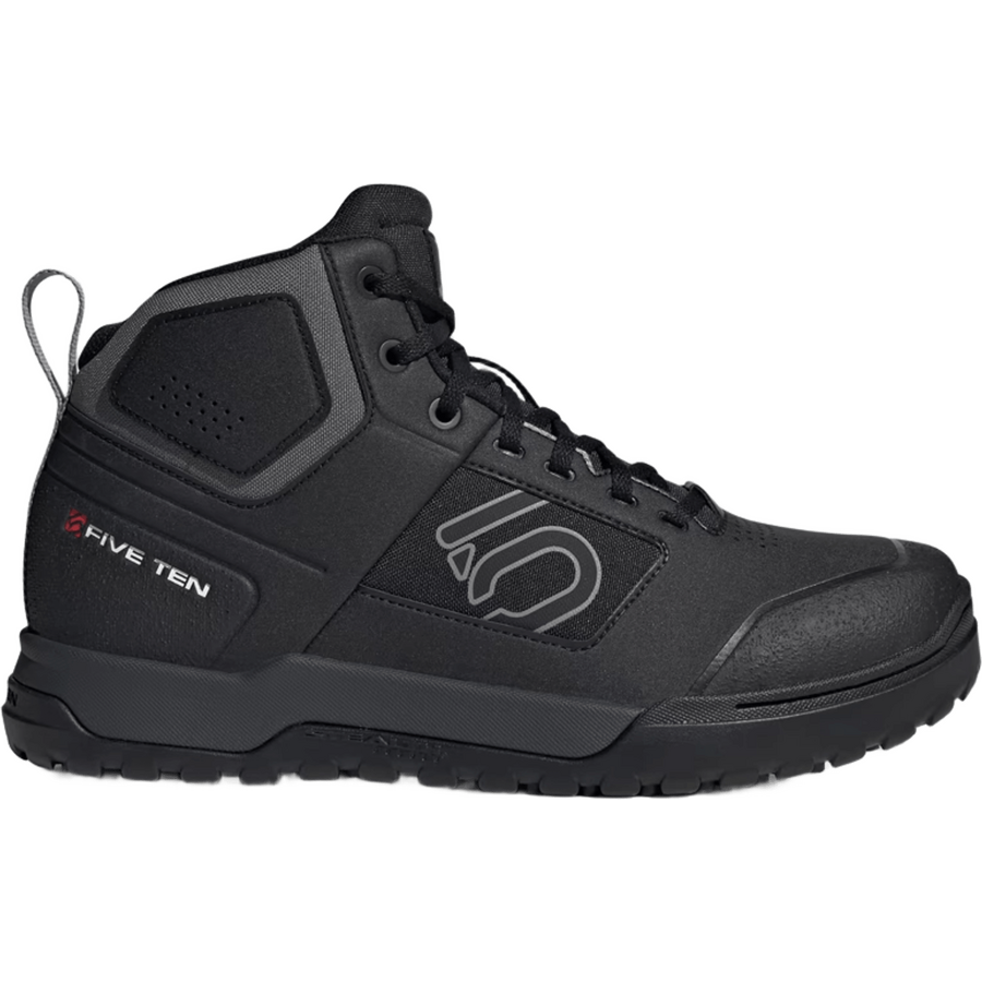 Five Ten Impact Pro Mid