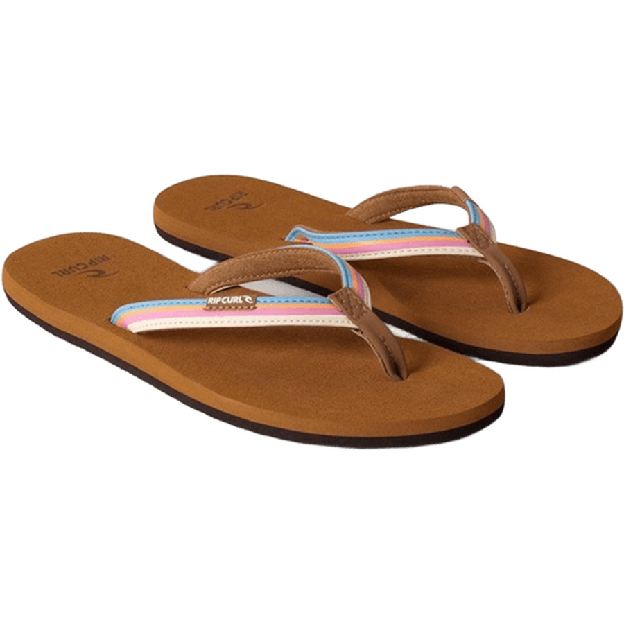 Rip Curl Freedom Open Toe