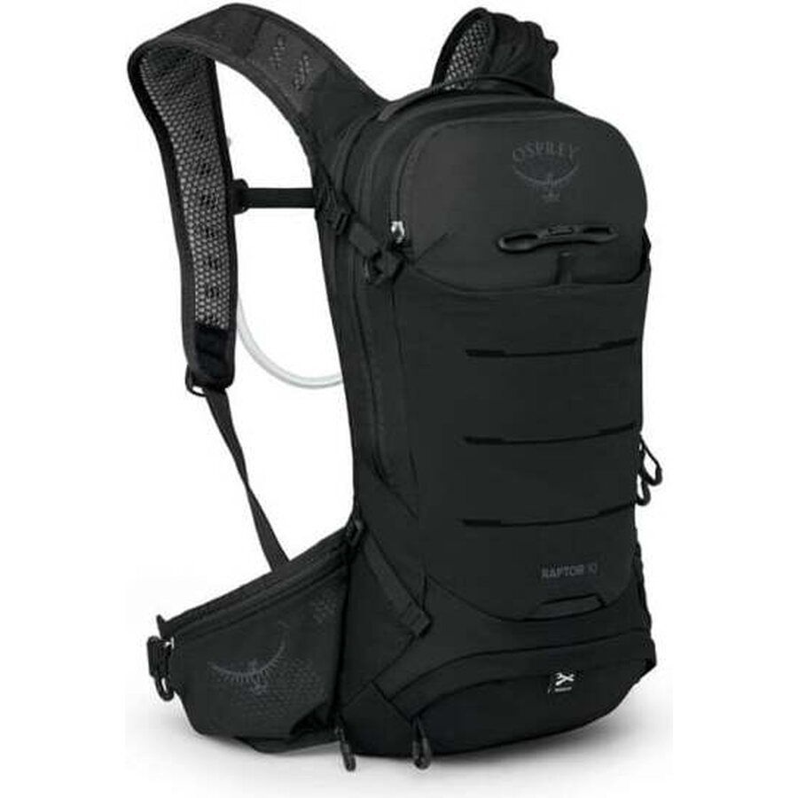 Osprey Raptor 10
