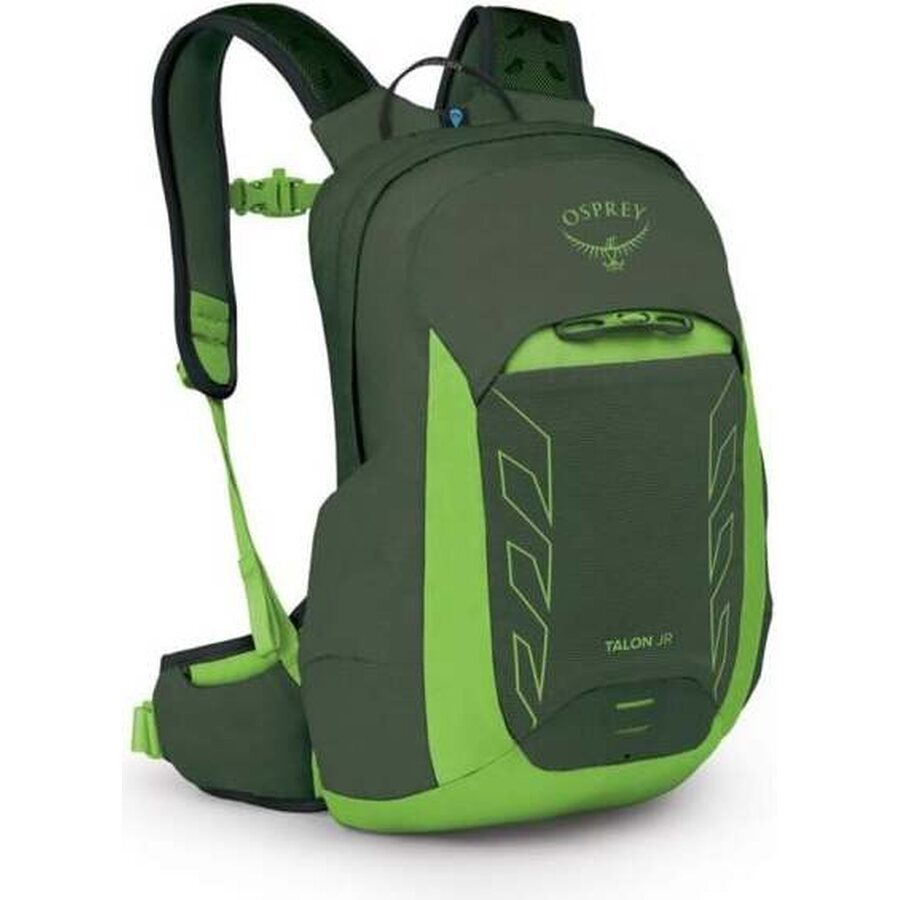 Osprey Talon 11 Junior