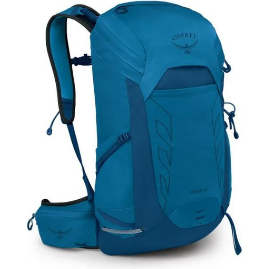 Osprey Talon 26