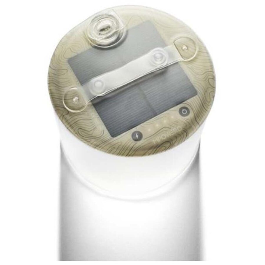 Mpowerd Luci Pro Lux
