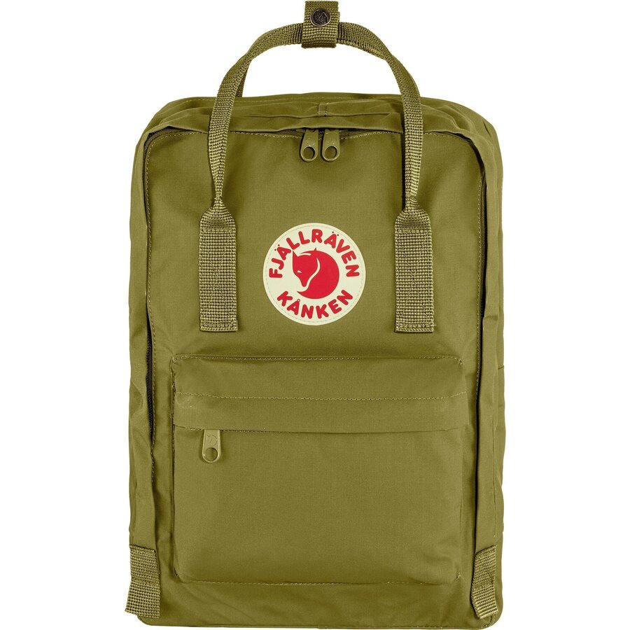 Fjällräven Kånken Laptop 13"