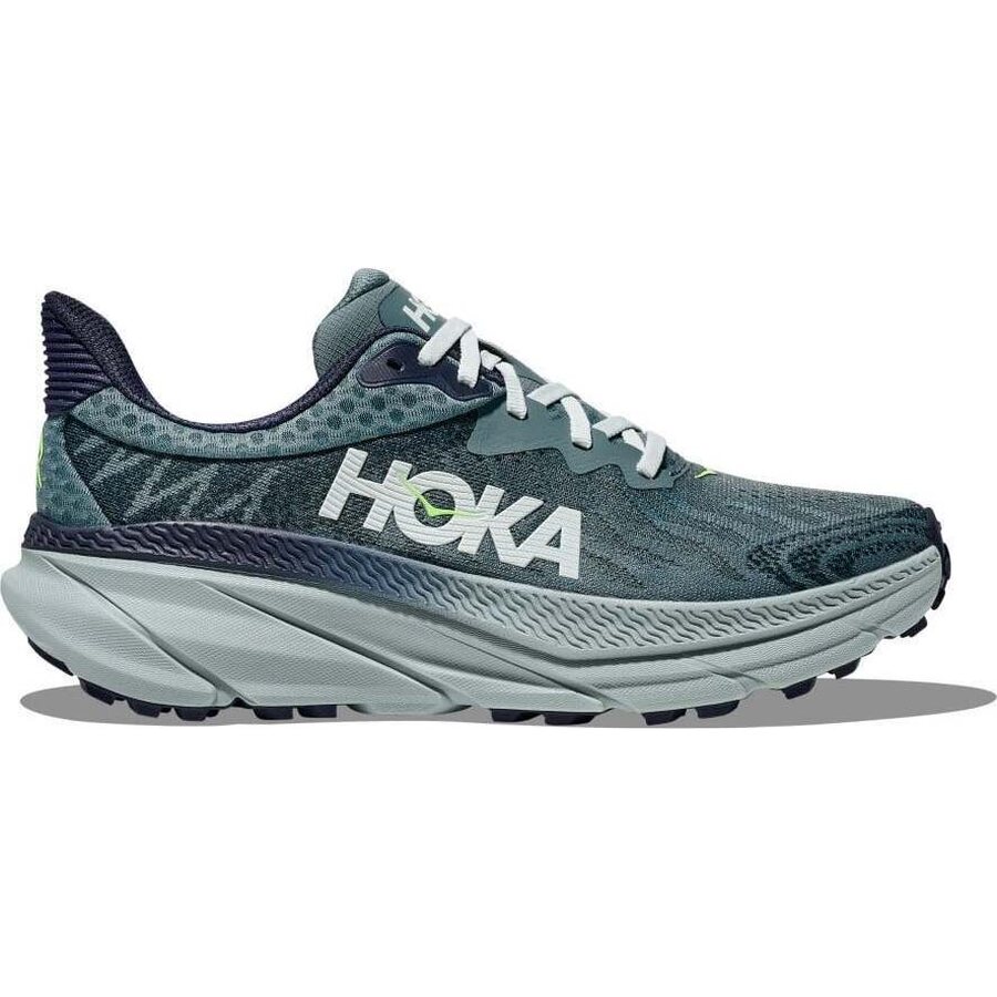 Hoka Challenger ATR 7 Mens