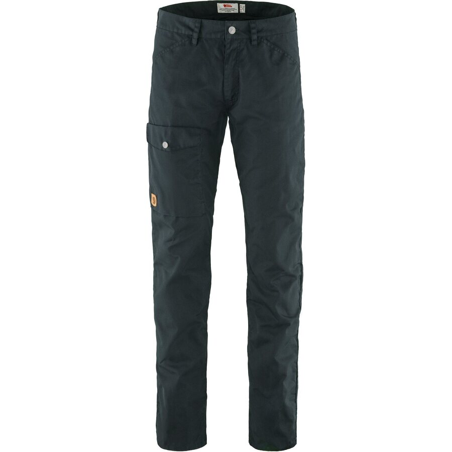 Fjällräven Greenland Jeans M Regular