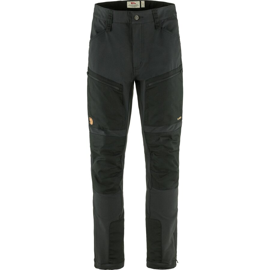 Fjällräven Keb Agile Winter Trousers Mens