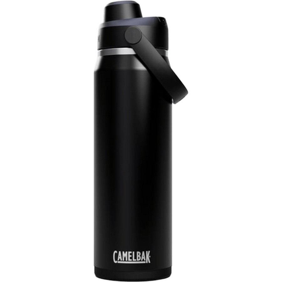 Camelbak Thrive Chug Vacuum Insulated 0.75L (25oz)
