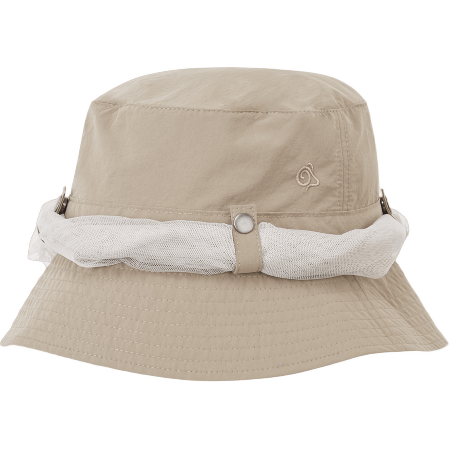 Craghoppers NosiLife Jungle Hat
