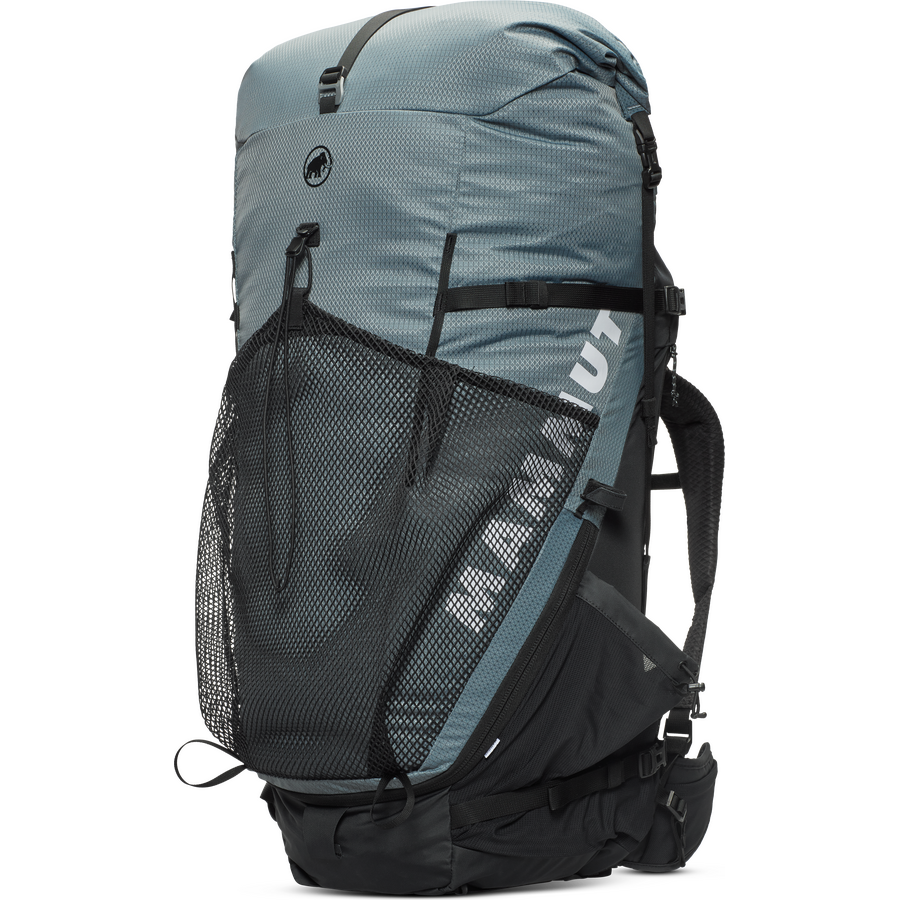 Mammut Ducan Spine 70-80 Womens