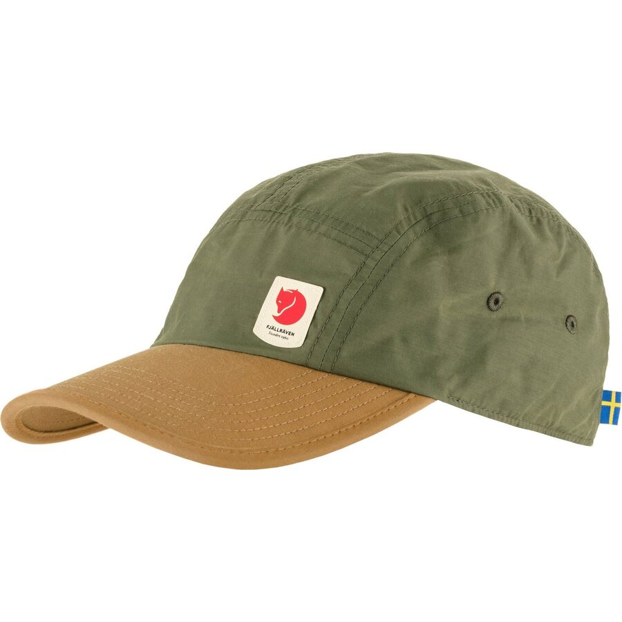 Fjällräven High Coast Wind Cap