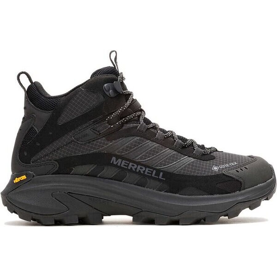 Merrell Moab Speed 2 Mid GTX Mens
