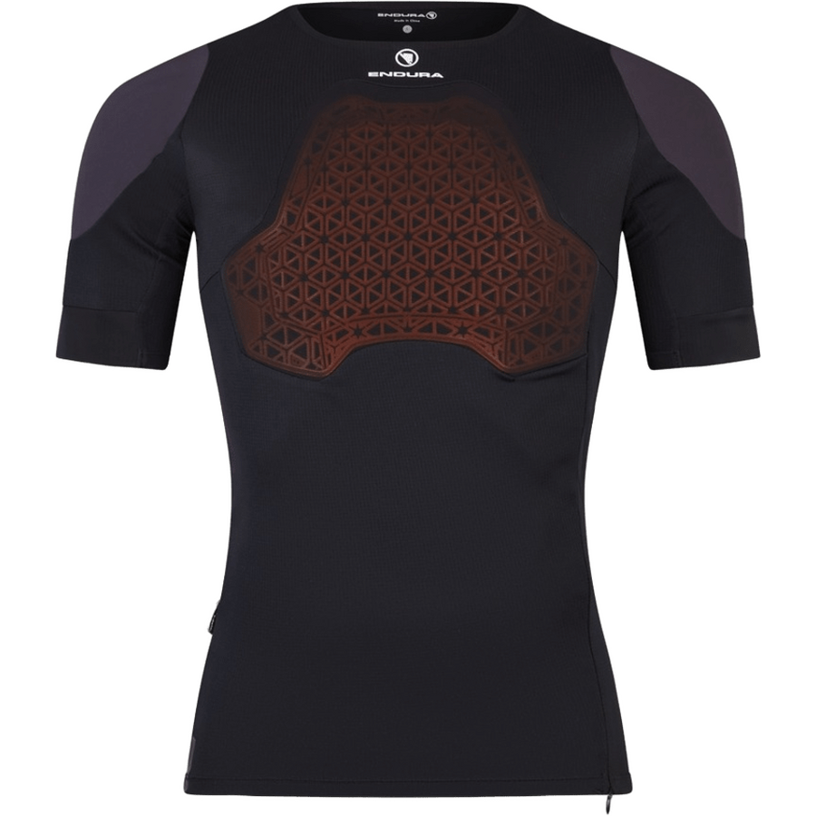 Endura MT500 D30 Ghost Protective Baselayer Mens