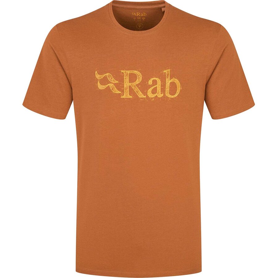 Rab Stance Tech Sketch Mens