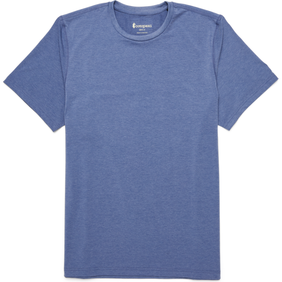 Cotopaxi Empaca Crew T-Shirt Mens