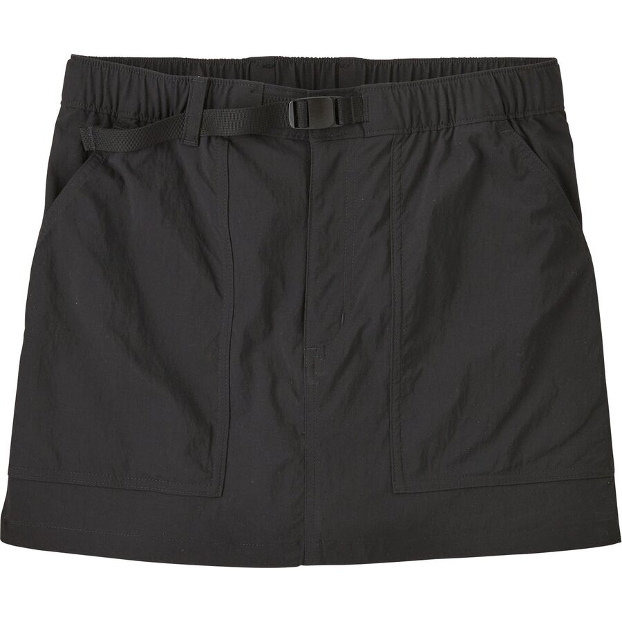 Patagonia Outdoor Everyday Skort Womens