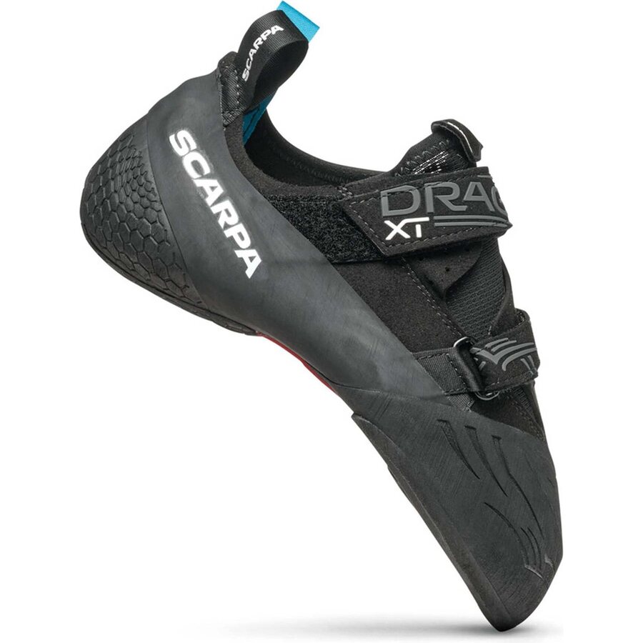 Scarpa Drago XT
