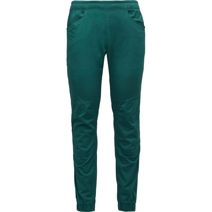 Black Diamond Notion Pant Mens