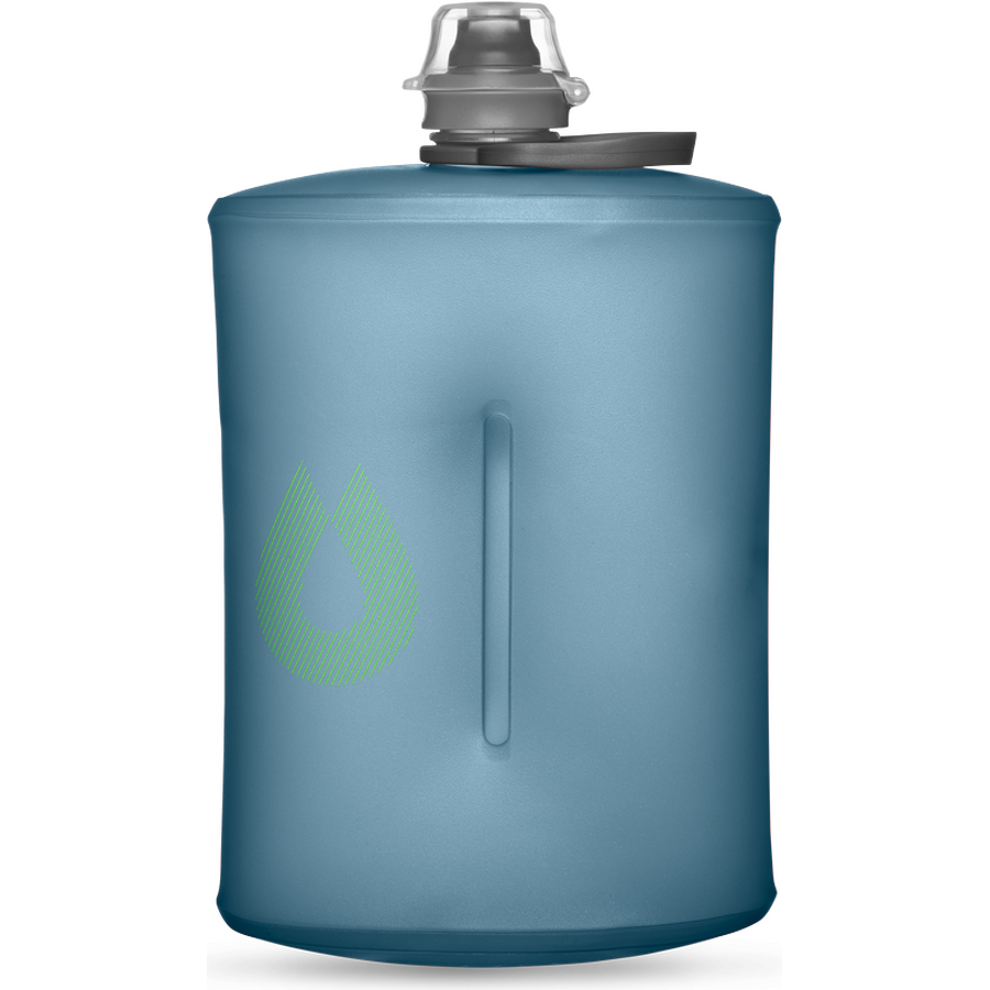 Hydrapak Stow 1 L