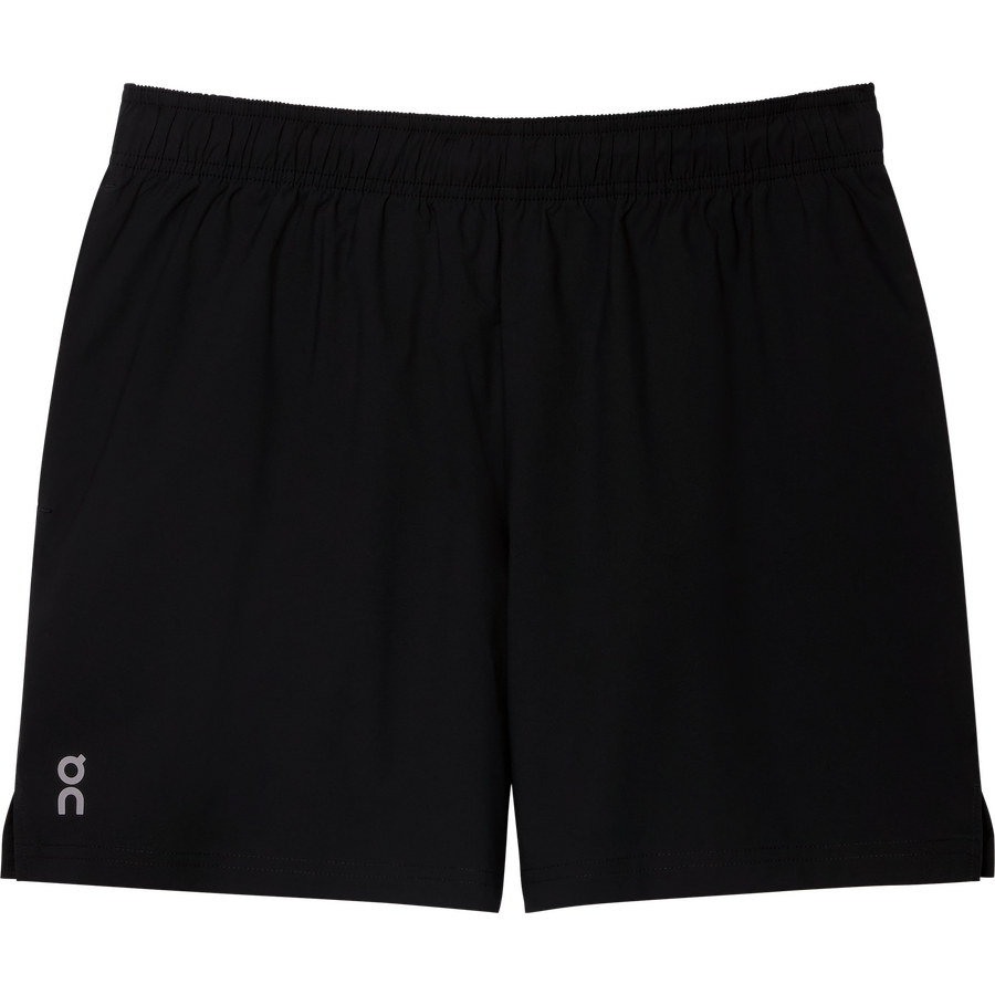 On 5" Core Shorts Womens