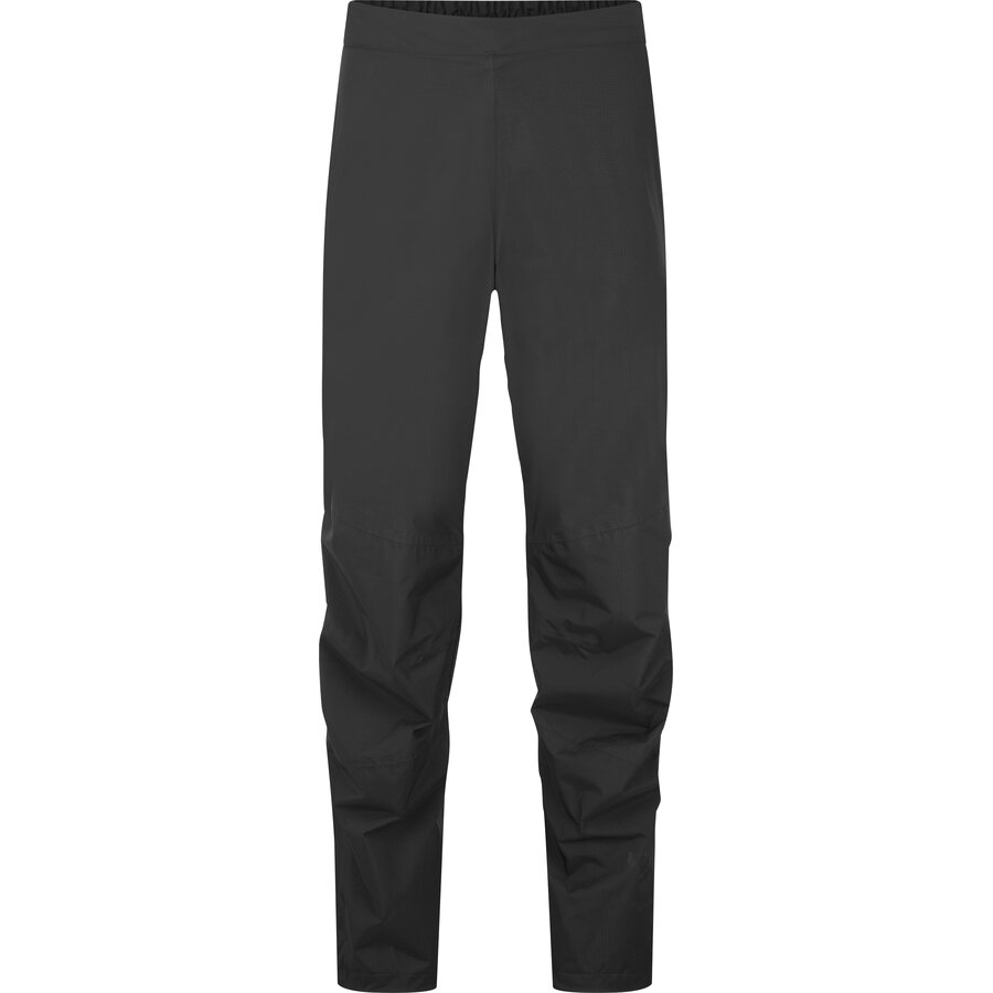Rab Downpour Mountain Pants Mens