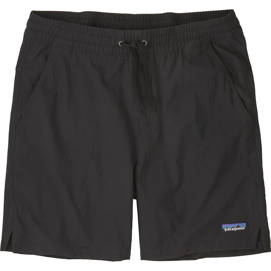 Patagonia Baggies Lights 6" Mens