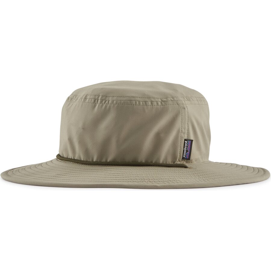 Patagonia Brimmer