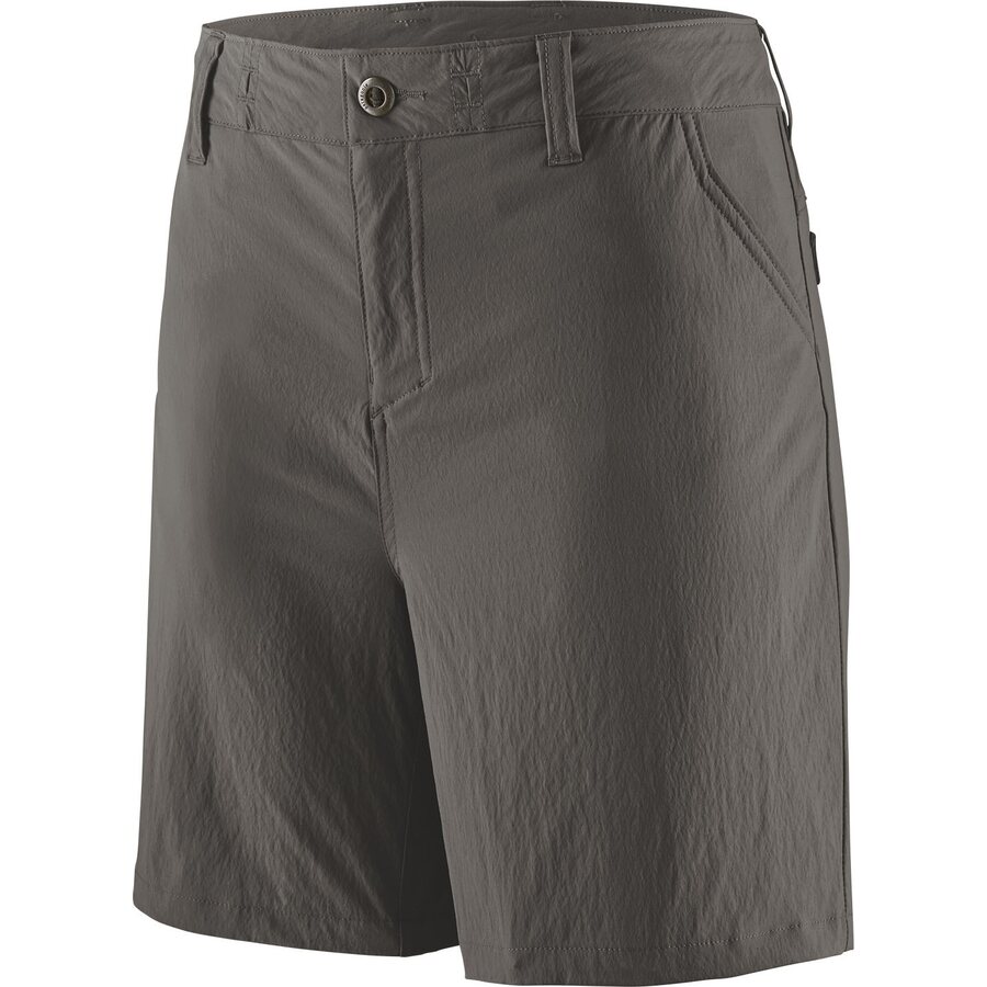 Patagonia Quandary Shorts 7" Womens