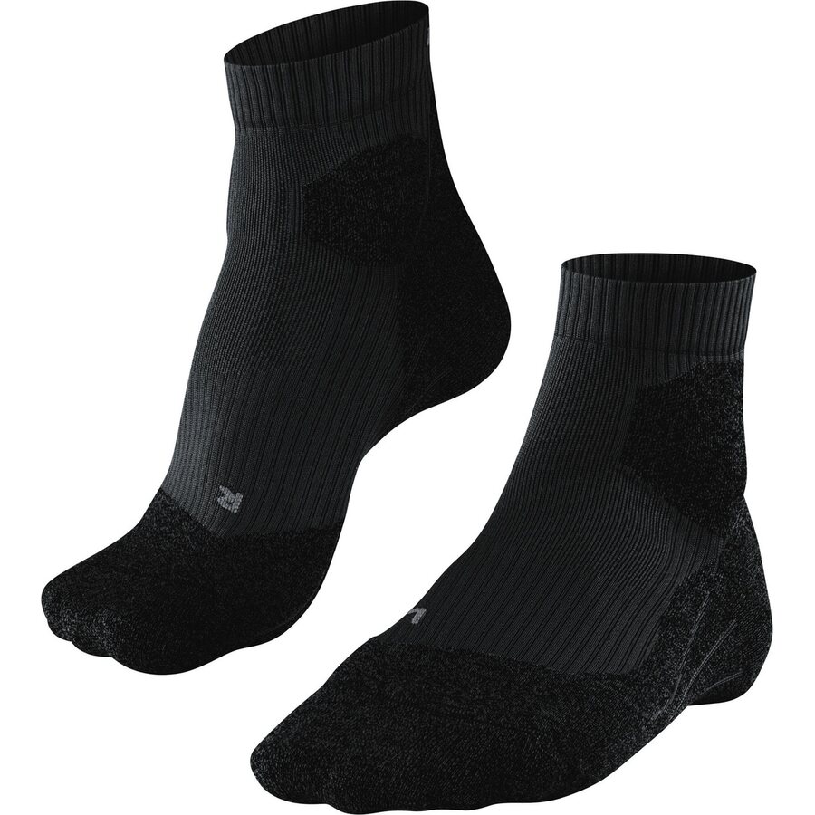 Falke RU Trail Mens