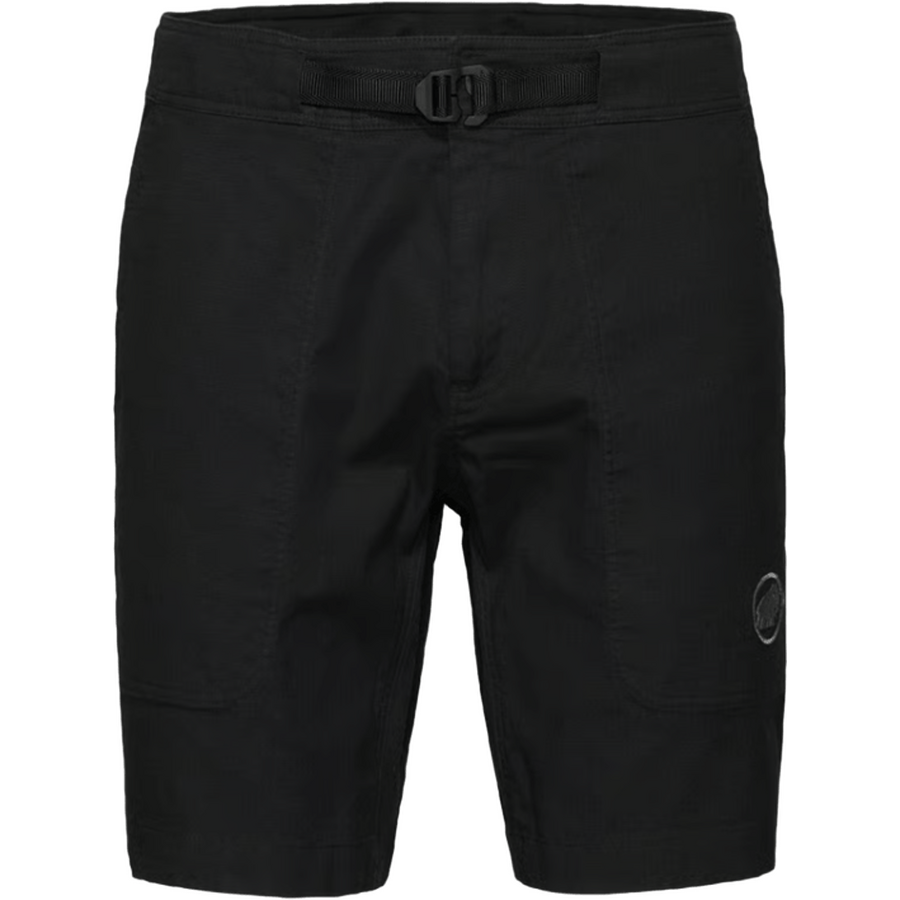 Mammut Tamaro Shorts Mens