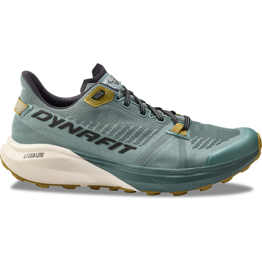 Dynafit Trail Mens