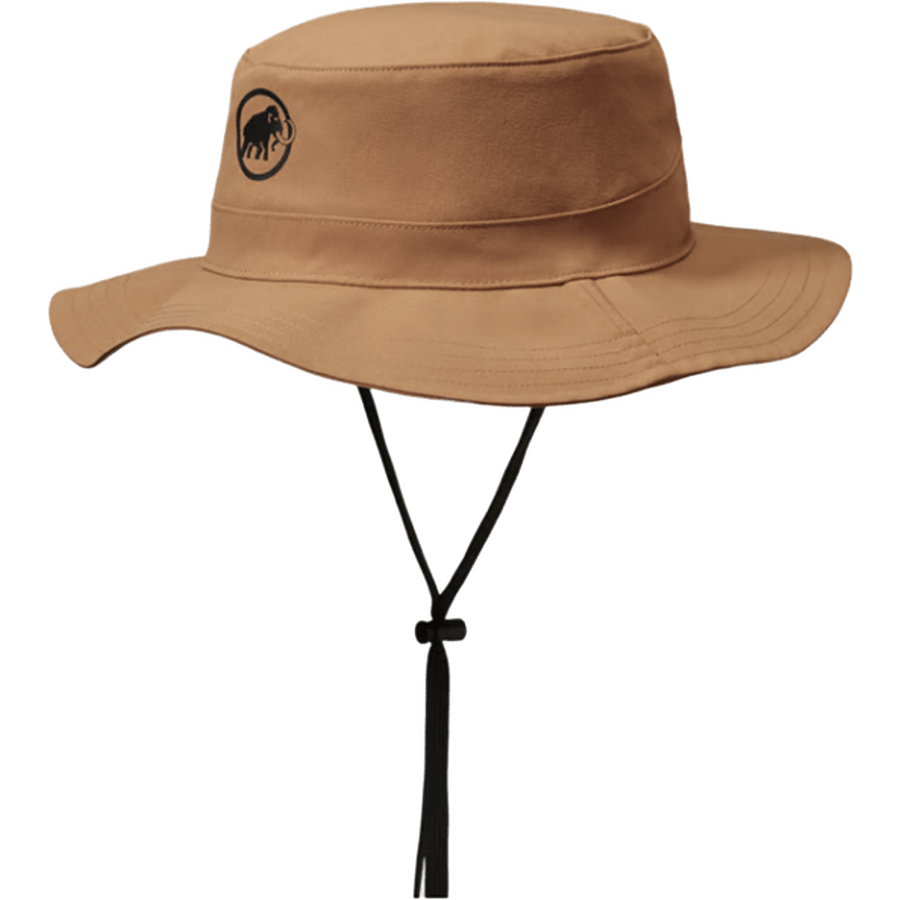Mammut Runbold Hat