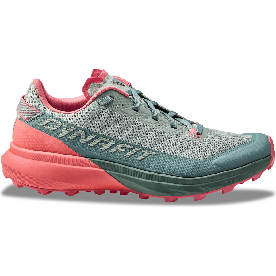 Dynafit Ultra Womens