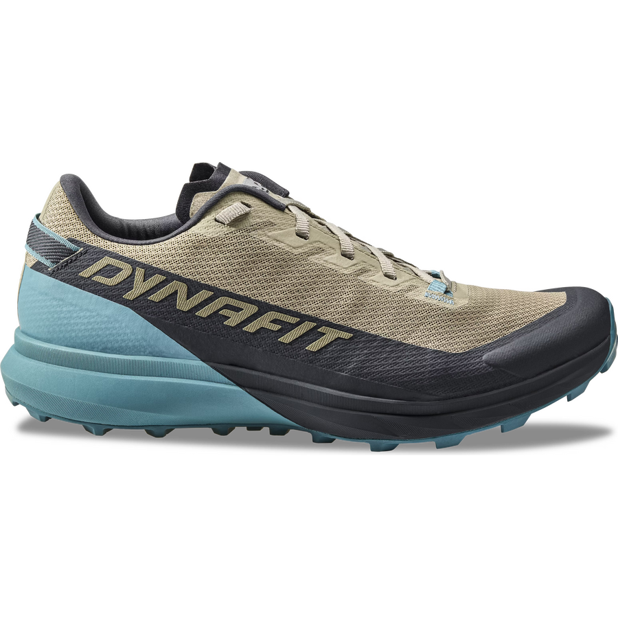 Dynafit Ultra Mens