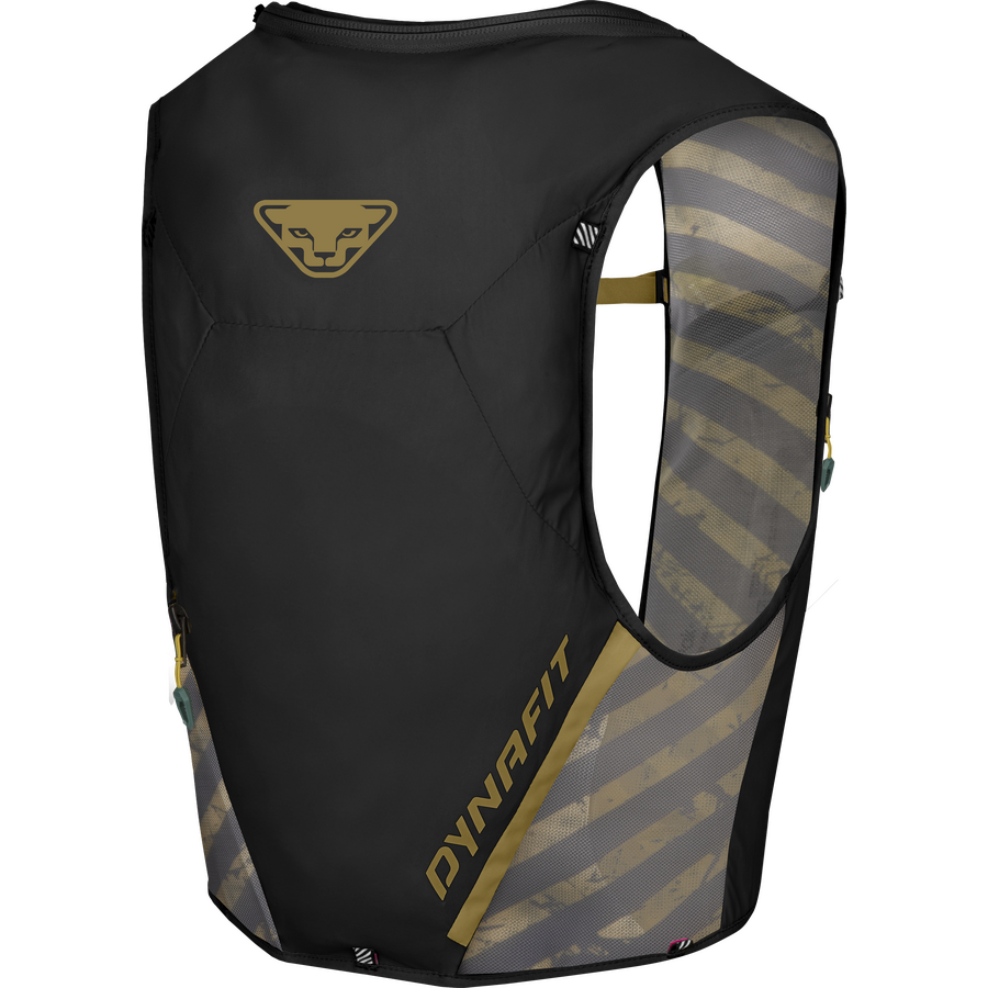 Dynafit Trail 6 Vest