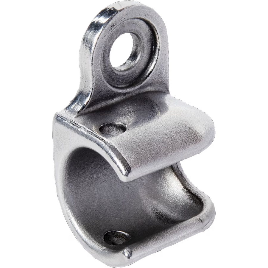 Thule Axle Mount ezHitch Cup