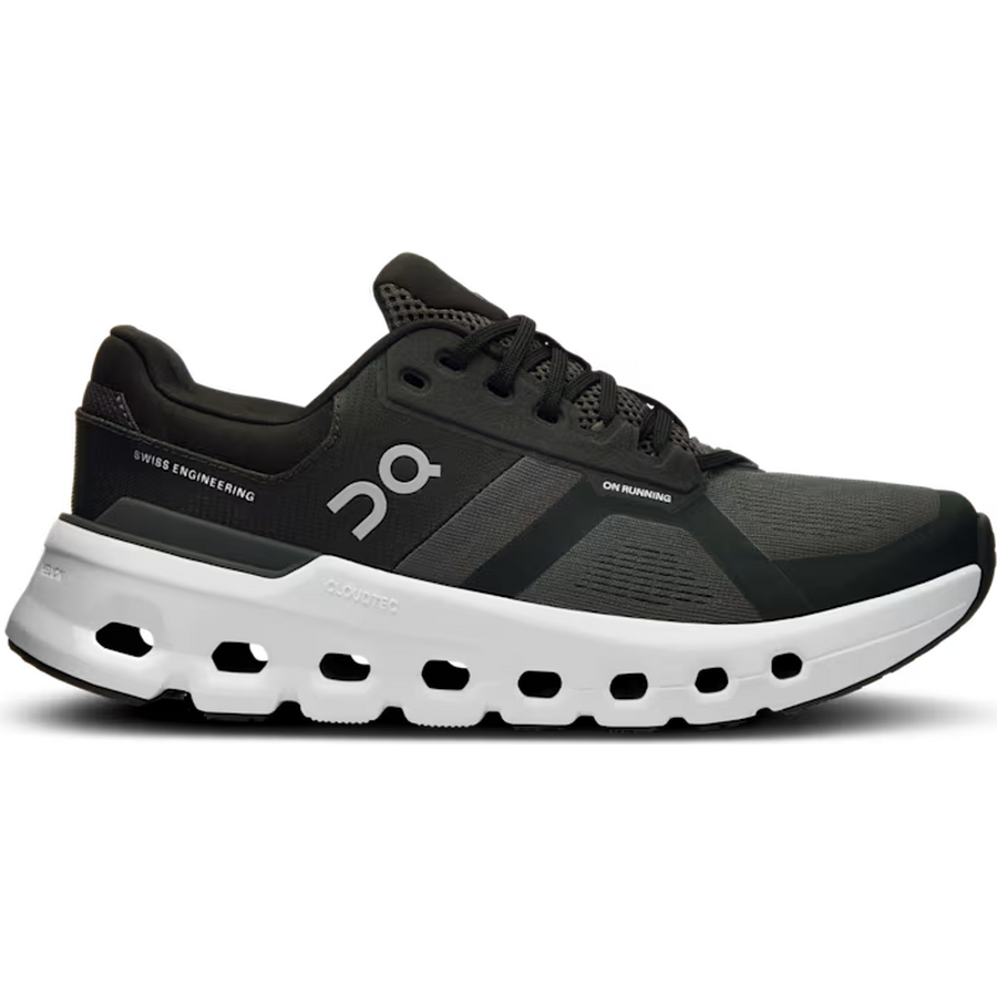 On Cloudrunner 2 Mens