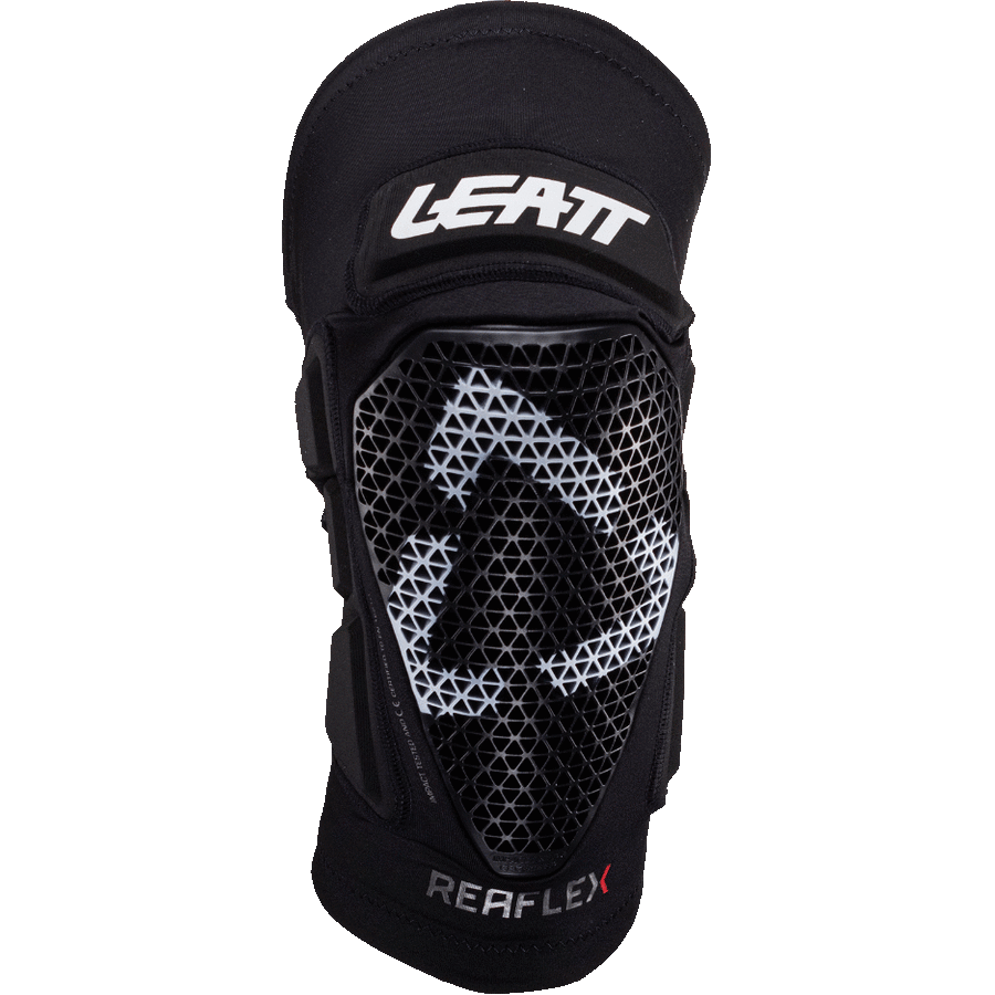 LEATT ReaFlex Pro Knee Guard