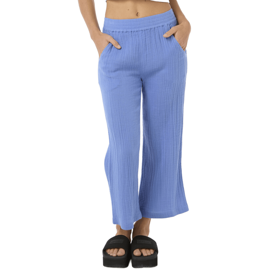Rip Curl Premium Surf Beach Pant Womens