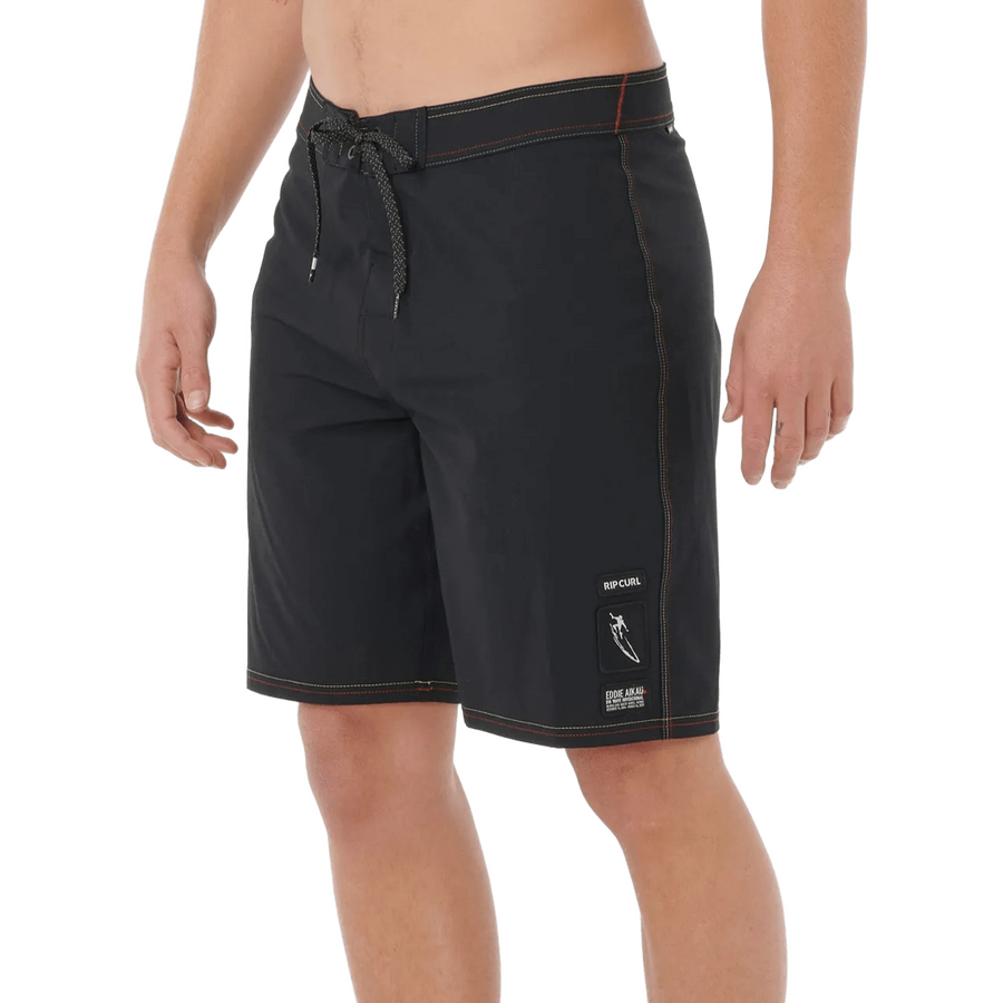 Rip Curl Mirage Core 20" Boardshort