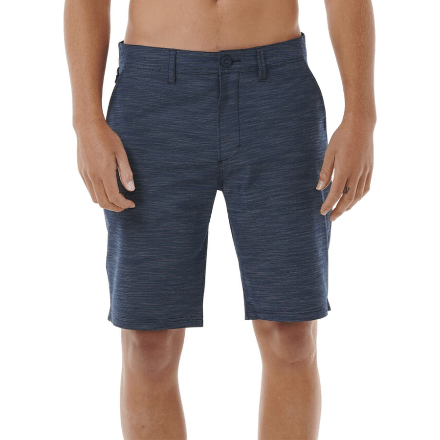 Rip Curl Boardwalk Jackson Mens